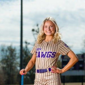 Murphy Mitchell mugshot