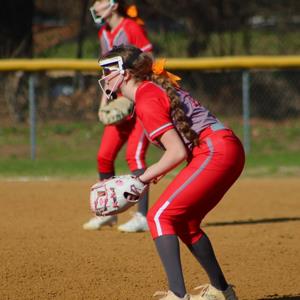 Cayleigh Januszka mugshot