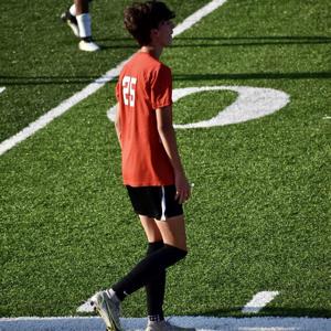 Cameron Belchik mugshot