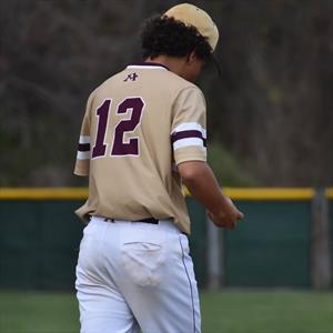 Jackson Lonnon mugshot