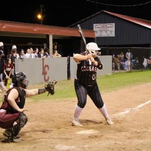 Marleigh Grace Russell