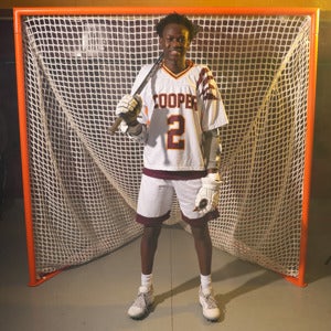 EPHRAIM (GIDEON) TURNER