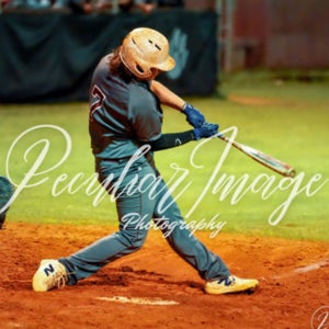 Andrew Maloney mugshot