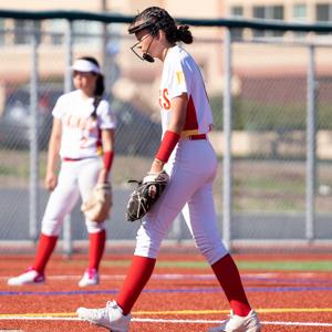 Hailey Pedroza