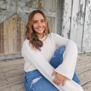 Mikayla Rubio