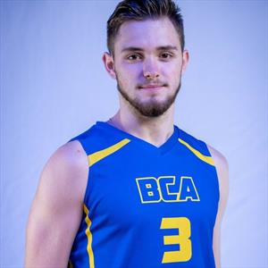 Yaroslav Zamuruiev mugshot
