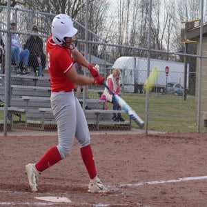 Lilianna Richardson mugshot