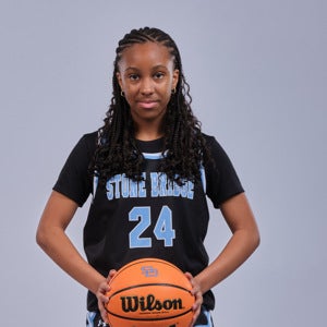 Layla Brownlee