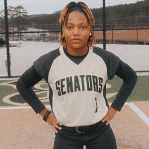 Jada Crusterson mugshot