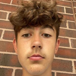 JOE HACKSTEDDE