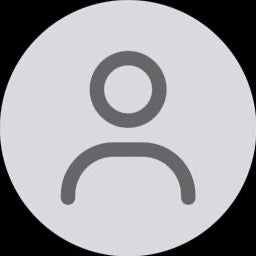 McKinley Moser mugshot