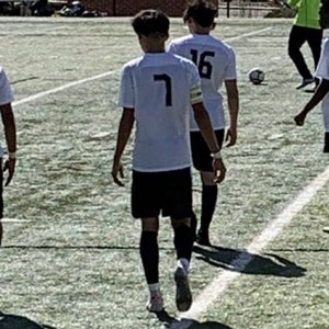 Ulises  Herrera Quezada