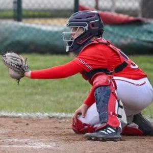 Wyatt Taviano mugshot