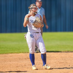 JORDEN HOLLIS