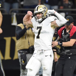 TAYSOM HILL