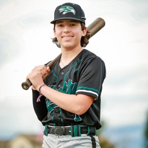 Mario Rubalcava mugshot