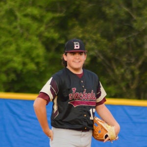HUNTER MILLS