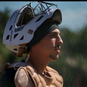 Aiden Bonagura mugshot