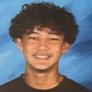Josh Nakamoto