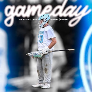 Caleb Barnes mugshot