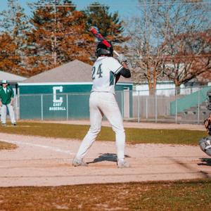 Jayden Tolentino mugshot