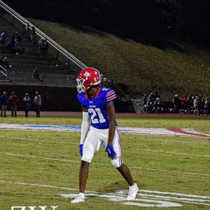 Jt Watkins