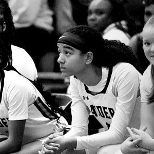 Beautyfull Wright mugshot