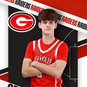 Wyatt Dugger