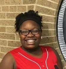 DeaVianna Abrons