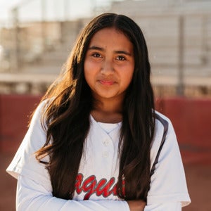 RAYLYNN LOPEZ