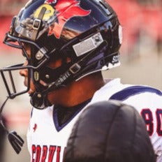 Kaiden Wilson
