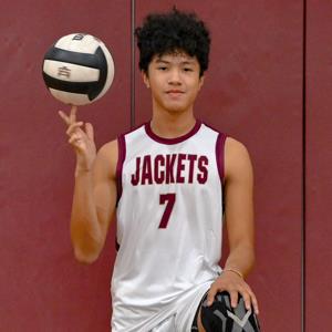 Fernando Miguel Figuron