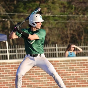 Sergio Sotillo mugshot