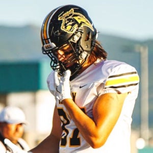 Ryker Cordero