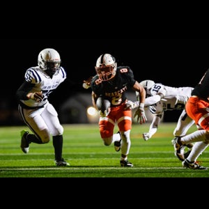 Josh Chumley mugshot