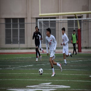 KEVIN HERNANDEZ
