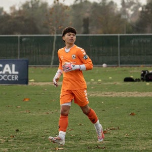 Osvaldo Cisneros mugshot