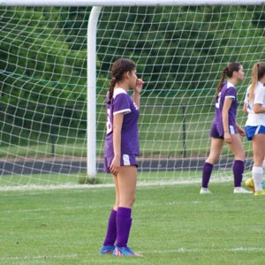 CAMILLA MORA HERNANDEZ