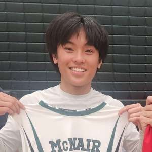 Kaleb Cabanilla mugshot