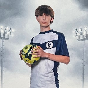 Madden Dougherty
