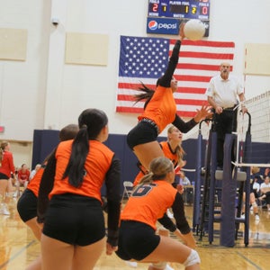 Catelynn Floy mugshot