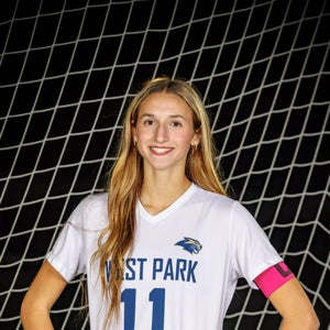 Keira Taylor mugshot