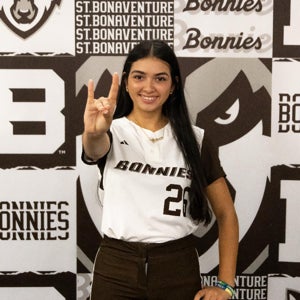 Brianna Sims mugshot