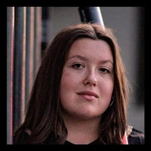 Kassie Snowman mugshot