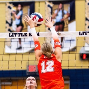 Shaylee Stevens mugshot