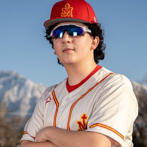 Jeter Soto