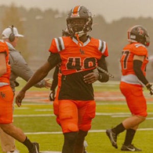 Markel Lansden