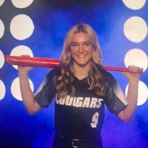 Kennidy Kirby mugshot