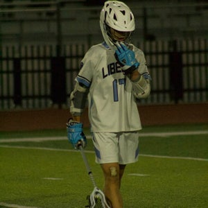 Ethan Lancial