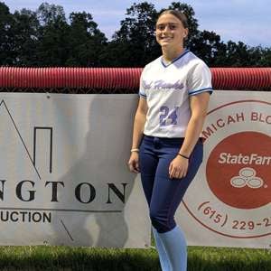 Aleigha McCord mugshot